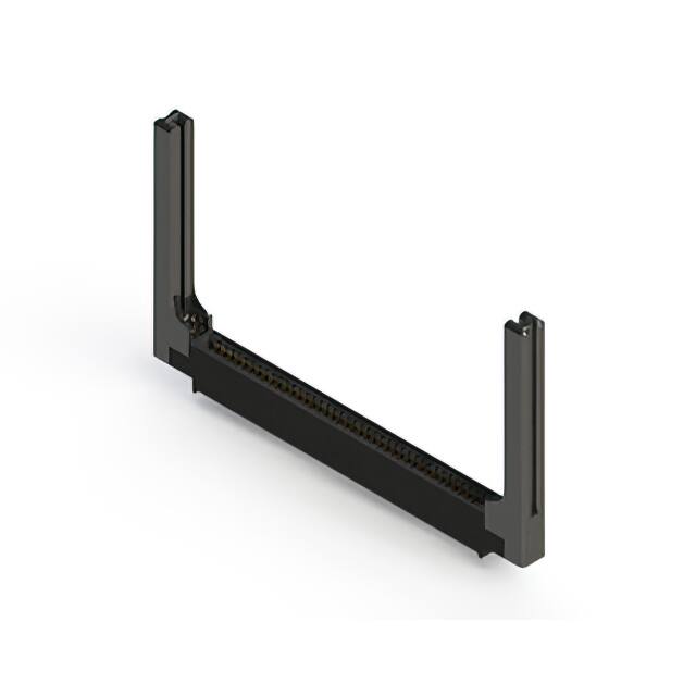 395-041-525-658 EDAC Inc.  Edgeboard Connectors